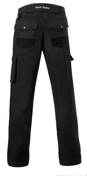 Afbeelding - https-www-ez-catalog-nl-Asset-b5696d3aac744c3386457e60f9020f40-ImageFullSize-8597-M2500-back-jpg